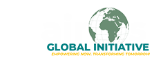 Kairos Logo