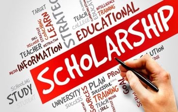 CSR Program