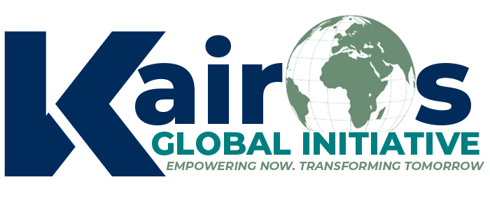 Kairos Global Initiative